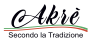 Akre