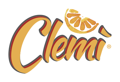 Clemi