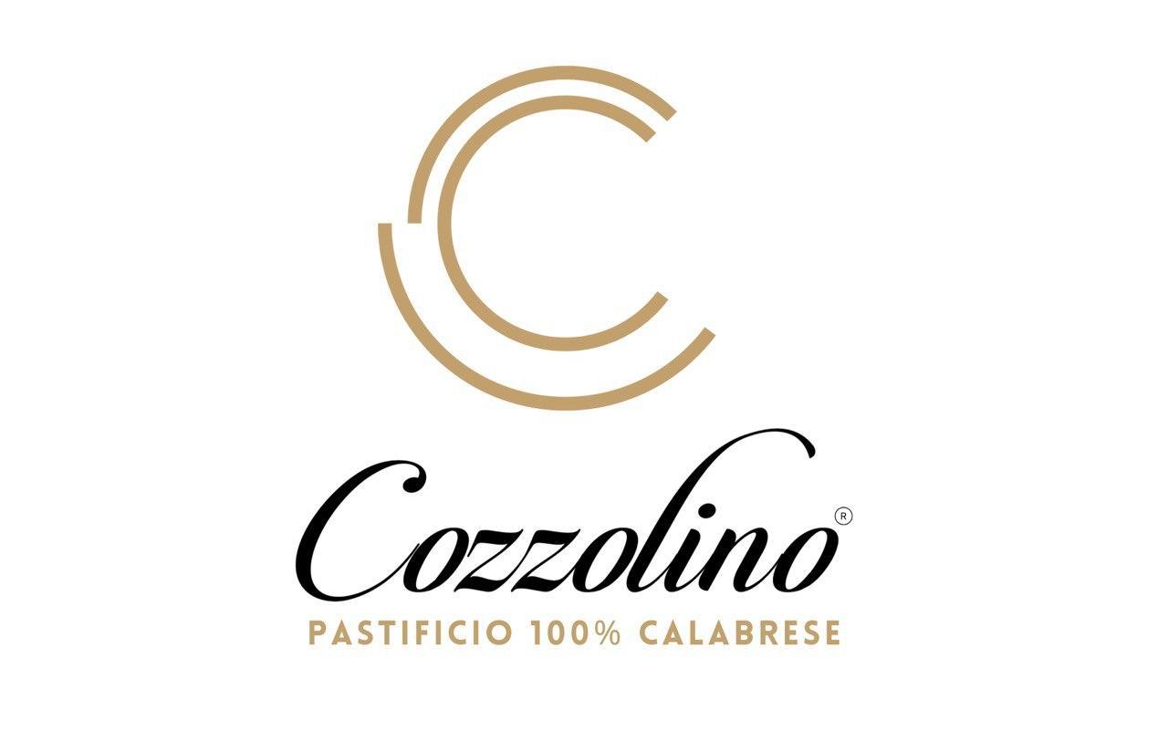 Cozzolino Pastificio 100% Calabrese
