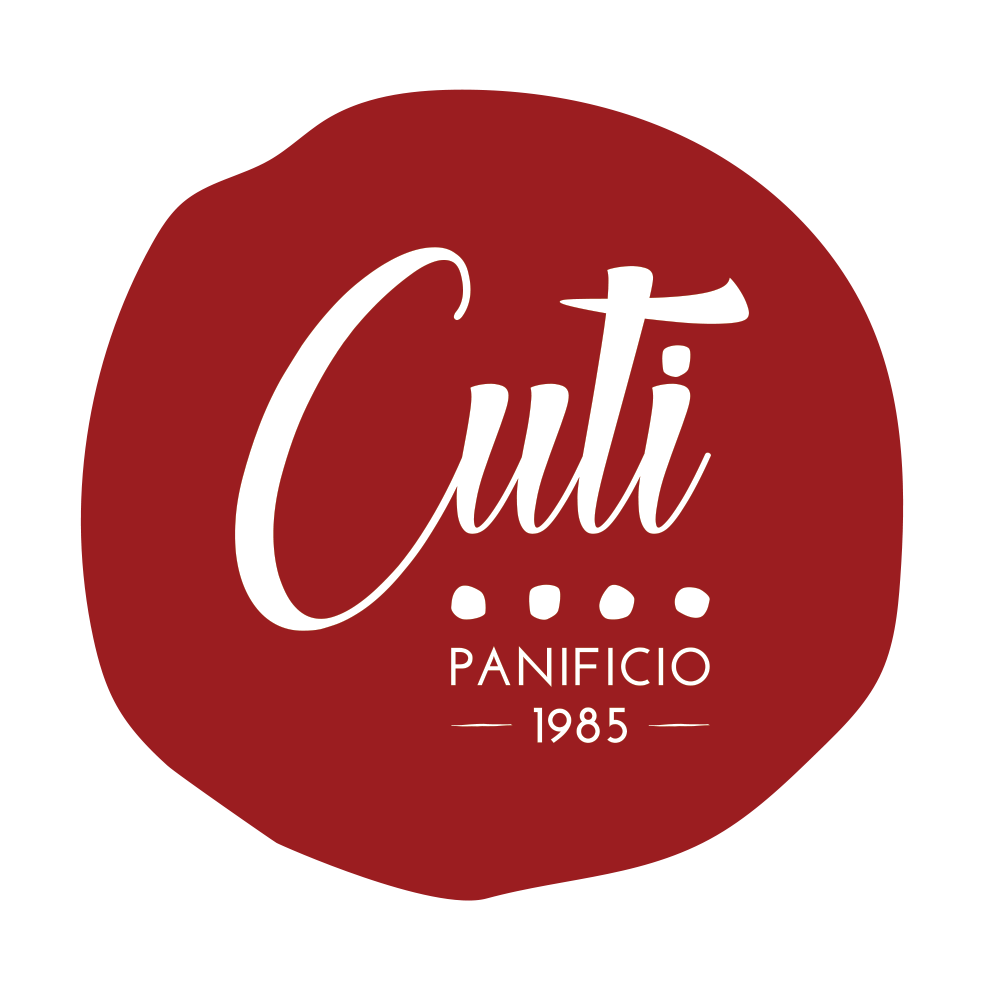 Cuti Panificio