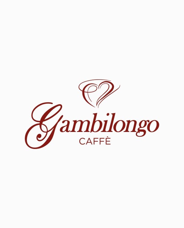 Gambilongo Caffe