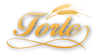 Forte