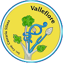 Vallefiore